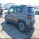 ZACCJABT8GPE07351 2016 Jeep Renegade Latitude auction photo thumbnail 3