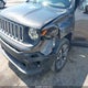 ZACCJABT8GPE07351 2016 Jeep Renegade Latitude auction photo thumbnail 6