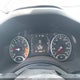 ZACCJABT8GPE07351 2016 Jeep Renegade Latitude auction photo thumbnail 7