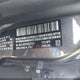 ZACCJABT8GPE07351 2016 Jeep Renegade Latitude auction photo thumbnail 9
