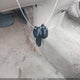 4T1BF28BX3U294024 2003 Toyota Avalon Xl/Xls auction photo thumbnail 11