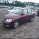 4T1BF28BX3U294024 2003 Toyota Avalon Xl/Xls auction photo thumbnail 2