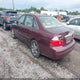 4T1BF28BX3U294024 2003 Toyota Avalon Xl/Xls auction photo thumbnail 3