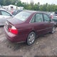 4T1BF28BX3U294024 2003 Toyota Avalon Xl/Xls auction photo thumbnail 4