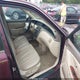 4T1BF28BX3U294024 2003 Toyota Avalon Xl/Xls auction photo thumbnail 5