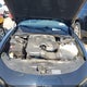 2C3CDXJG6PH519988 2023 Dodge Charger Sxt Awd auction photo thumbnail 10