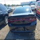 2C3CDXJG6PH519988 2023 Dodge Charger Sxt Awd auction photo thumbnail 16