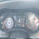 2C3CDXJG6PH519988 2023 Dodge Charger Sxt Awd auction photo thumbnail 7