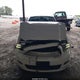 1ZVBP8AM2E5246978 2014 Ford Mustang V6 auction photo thumbnail 12