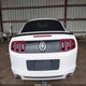 1ZVBP8AM2E5246978 2014 Ford Mustang V6 auction photo thumbnail 16