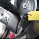 1ZVBP8AM2E5246978 2014 Ford Mustang V6 auction photo thumbnail 11