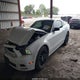 1ZVBP8AM2E5246978 2014 Ford Mustang V6 auction photo thumbnail 2