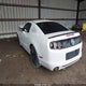 1ZVBP8AM2E5246978 2014 Ford Mustang V6 auction photo thumbnail 3