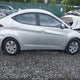 KMHDH4AE5GU517160 2016 Hyundai Elantra Se auction photo thumbnail 13