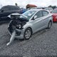KMHDH4AE5GU517160 2016 Hyundai Elantra Se auction photo thumbnail 2