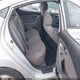 KMHDH4AE5GU517160 2016 Hyundai Elantra Se auction photo thumbnail 8