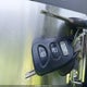 KMHDH4AE5GU517160 2016 Hyundai Elantra Se auction photo thumbnail 11