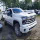 1GC4KREYXSF198763 2025 Chevrolet Silverado 2500Hd auction photo thumbnail 1