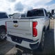 1GC4KREYXSF198763 2025 Chevrolet Silverado 2500Hd auction photo thumbnail 4