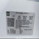 1GC4KREYXSF198763 2025 Chevrolet Silverado 2500Hd auction photo thumbnail 8