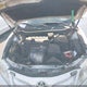 4T4BF3EK8AR026411 2010 Toyota Camry Le auction photo thumbnail 10