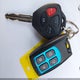 4T4BF3EK8AR026411 2010 Toyota Camry Le auction photo thumbnail 11