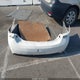 4T4BF3EK8AR026411 2010 Toyota Camry Le auction photo thumbnail 12
