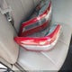 4T4BF3EK8AR026411 2010 Toyota Camry Le auction photo thumbnail 13