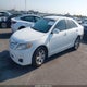 4T4BF3EK8AR026411 2010 Toyota Camry Le auction photo thumbnail 2