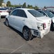 4T4BF3EK8AR026411 2010 Toyota Camry Le auction photo thumbnail 3