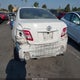 4T4BF3EK8AR026411 2010 Toyota Camry Le auction photo thumbnail 6