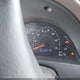 4T4BF3EK8AR026411 2010 Toyota Camry Le auction photo thumbnail 7