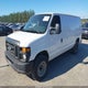 1FTNE2EW5ADA25423 2010 Ford E-250 Commercial/Recreational auction photo thumbnail 2