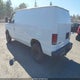 1FTNE2EW5ADA25423 2010 Ford E-250 Commercial/Recreational auction photo thumbnail 3