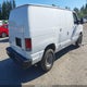 1FTNE2EW5ADA25423 2010 Ford E-250 Commercial/Recreational auction photo thumbnail 4