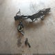 KNDMC5C11F6037851 2015 Kia Sedona Sx auction photo thumbnail 11