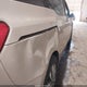 KNDMC5C11F6037851 2015 Kia Sedona Sx auction photo thumbnail 16
