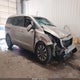 KNDMC5C11F6037851 2015 Kia Sedona Sx auction photo thumbnail 1
