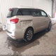 KNDMC5C11F6037851 2015 Kia Sedona Sx auction photo thumbnail 4