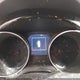 KNDMC5C11F6037851 2015 Kia Sedona Sx auction photo thumbnail 7