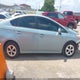 JTDKN3DU3F1989472 2015 Toyota Prius Two auction photo thumbnail 13