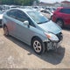 JTDKN3DU3F1989472 2015 Toyota Prius Two auction photo thumbnail 1