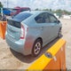 JTDKN3DU3F1989472 2015 Toyota Prius Two auction photo thumbnail 4