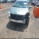 JTDKN3DU3F1989472 2015 Toyota Prius Two auction photo thumbnail 6