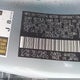JTDKN3DU3F1989472 2015 Toyota Prius Two auction photo thumbnail 9