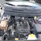 3C4PDCDG2ET103734 2014 Dodge Journey Limited auction photo thumbnail 10
