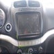 3C4PDCDG2ET103734 2014 Dodge Journey Limited auction photo thumbnail 13
