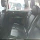 3C4PDCDG2ET103734 2014 Dodge Journey Limited auction photo thumbnail 8
