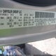 3C4PDCDG2ET103734 2014 Dodge Journey Limited auction photo thumbnail 9