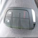 3C4PDCDG2ET103734 2014 Dodge Journey Limited auction photo thumbnail 11